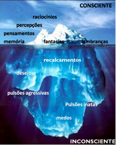 02016c53c01b9c6e4e304314f9cf4b7a e1527800365456 - Como podemos melhorar nosso desenvolvimento pessoal e mudar nossas crenças.