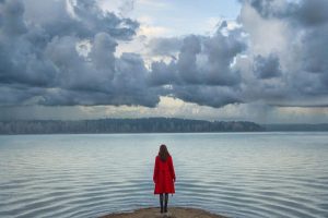 surreal photography platon yurich 18 300x200 - Os 7 passos que ajudarão a Mudar Sua Vida.