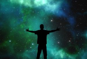 universe 1044107 1920 300x204 - 15 Dicas para se tornar um Alquimista Mestre e Transmutar Energias